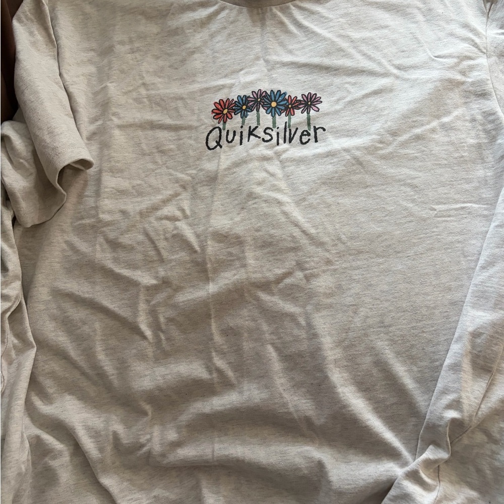 Men’s shirts sz xxl